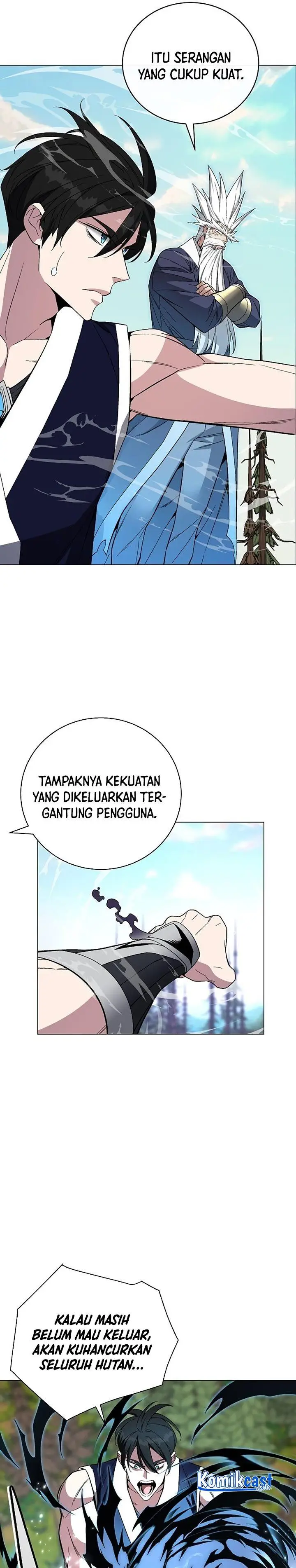 image-komik-heavenly-demon-instructor-chapter-71-11/35