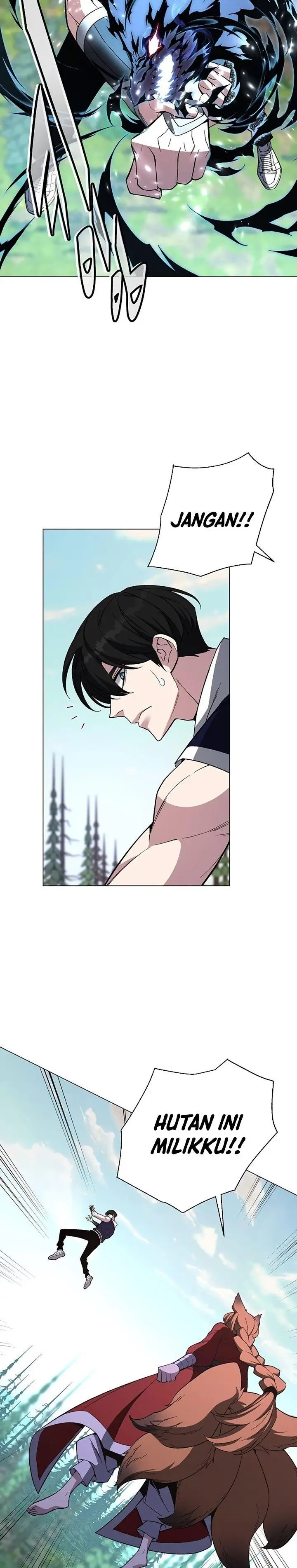 image-komik-heavenly-demon-instructor-chapter-71-12/35