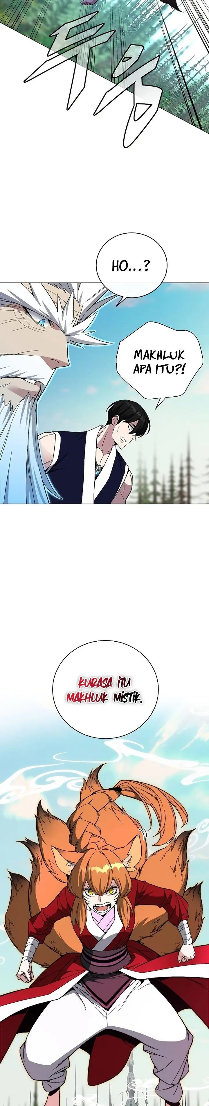 image-komik-heavenly-demon-instructor-chapter-71-13/35