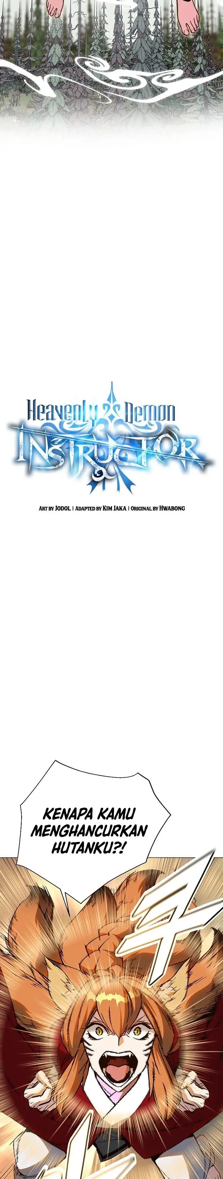 image-komik-heavenly-demon-instructor-chapter-71-14/35