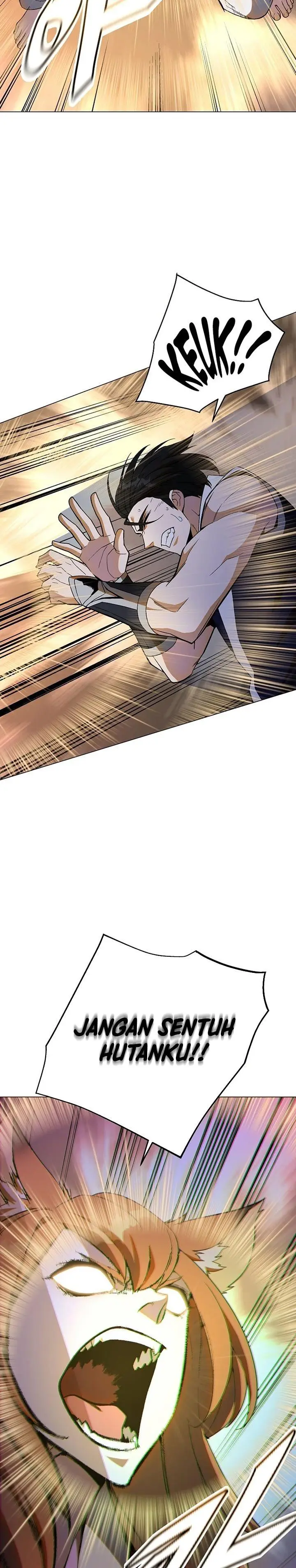 image-komik-heavenly-demon-instructor-chapter-71-15/35