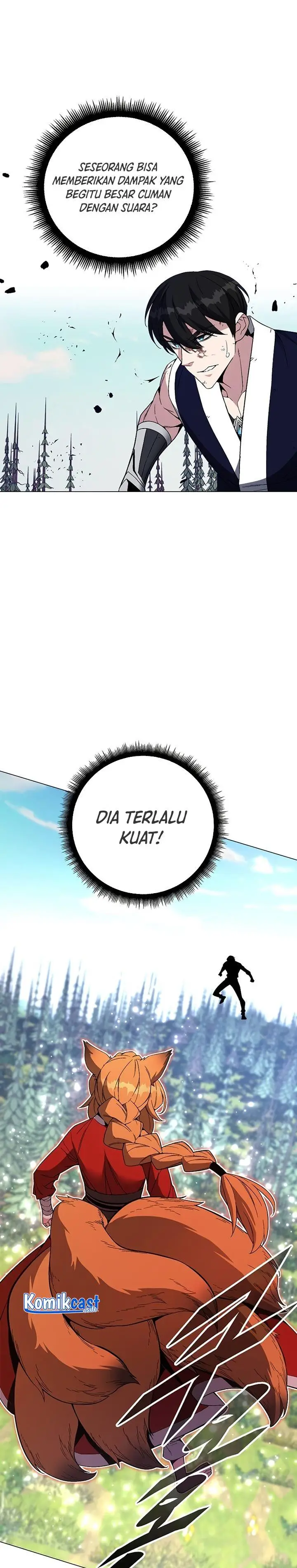 image-komik-heavenly-demon-instructor-chapter-71-17/35