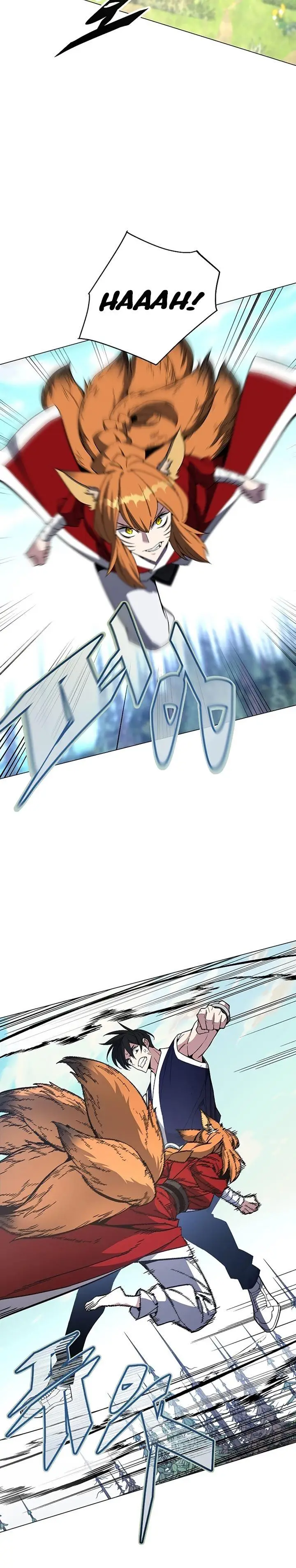 image-komik-heavenly-demon-instructor-chapter-71-18/35