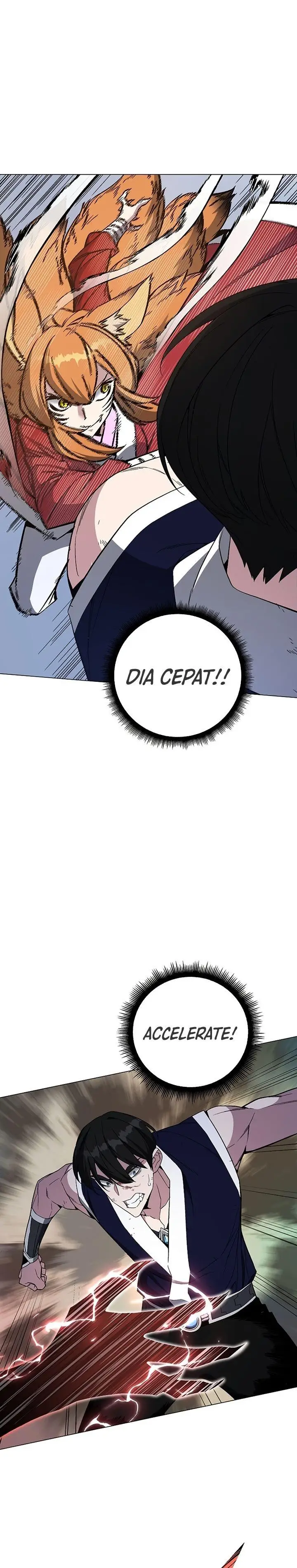 image-komik-heavenly-demon-instructor-chapter-71-19/35