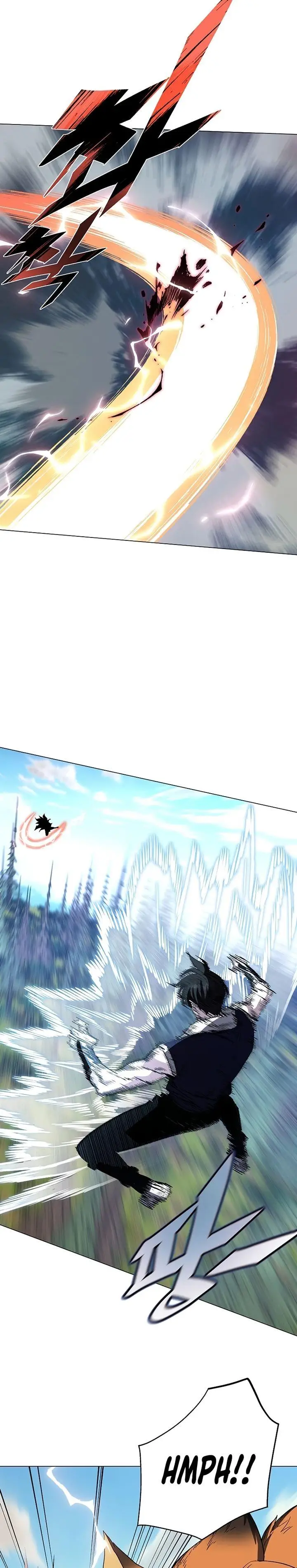 image-komik-heavenly-demon-instructor-chapter-71-20/35