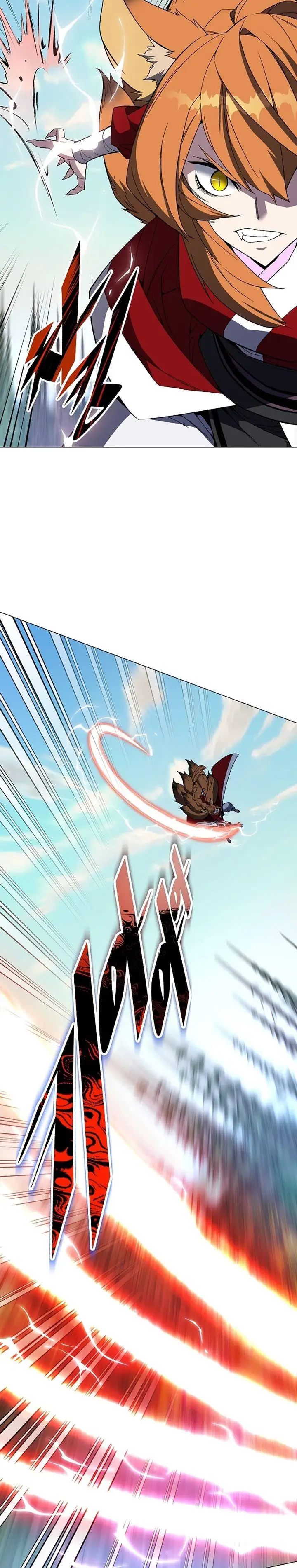 image-komik-heavenly-demon-instructor-chapter-71-21/35