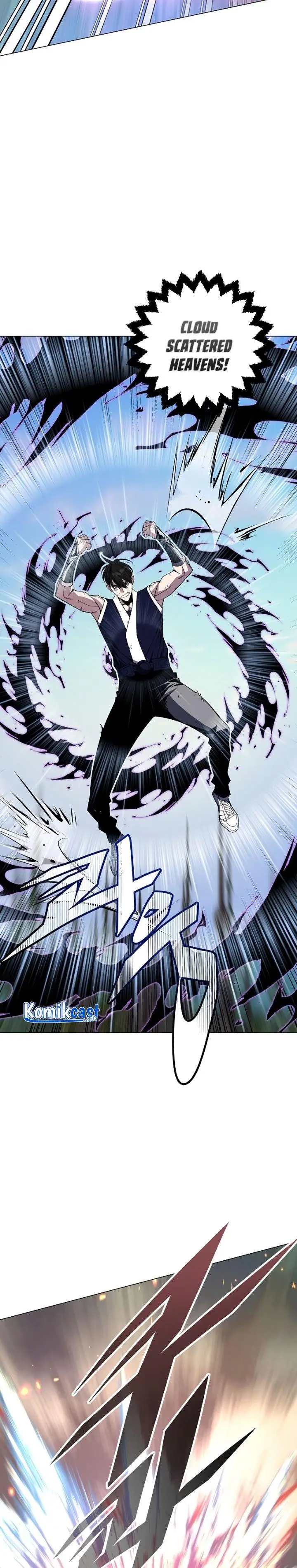 image-komik-heavenly-demon-instructor-chapter-71-22/35