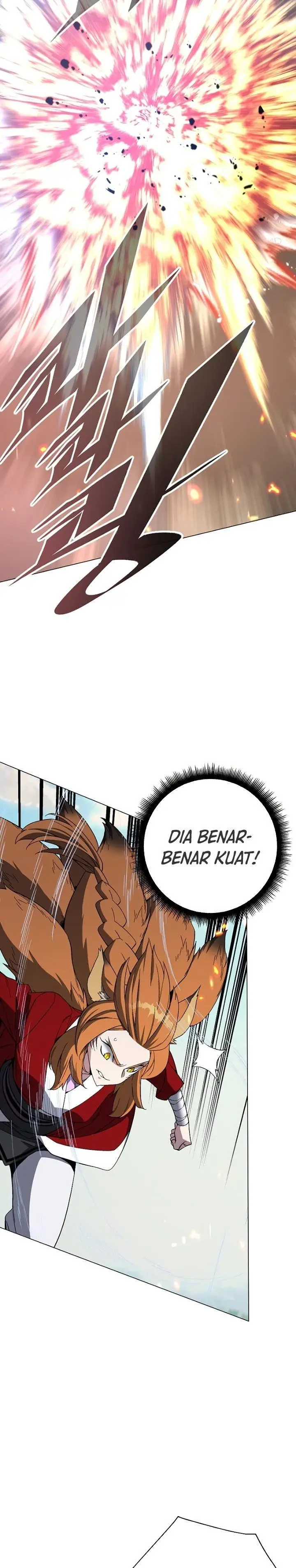 image-komik-heavenly-demon-instructor-chapter-71-23/35