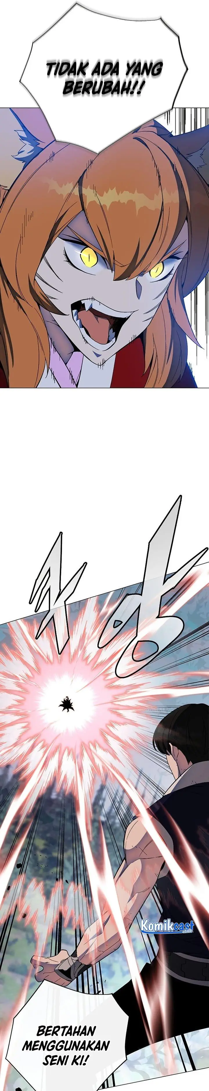 image-komik-heavenly-demon-instructor-chapter-71-25/35