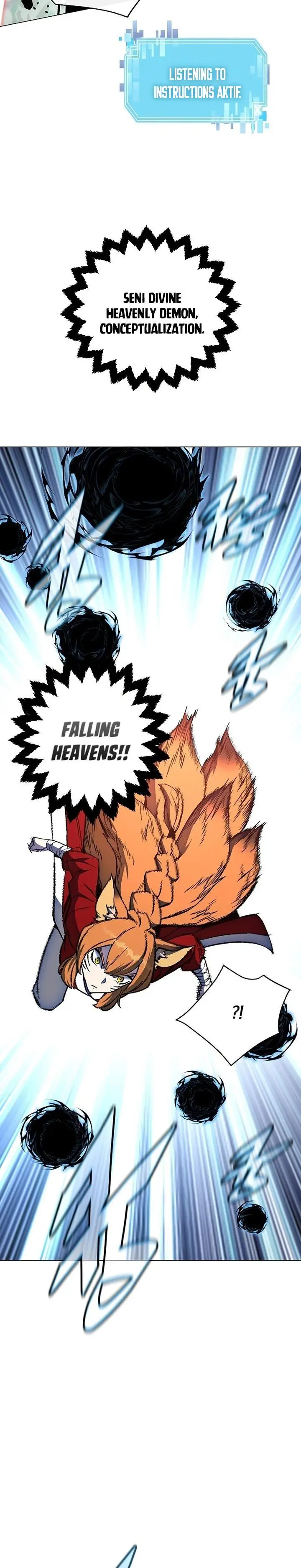 image-komik-heavenly-demon-instructor-chapter-71-26/35