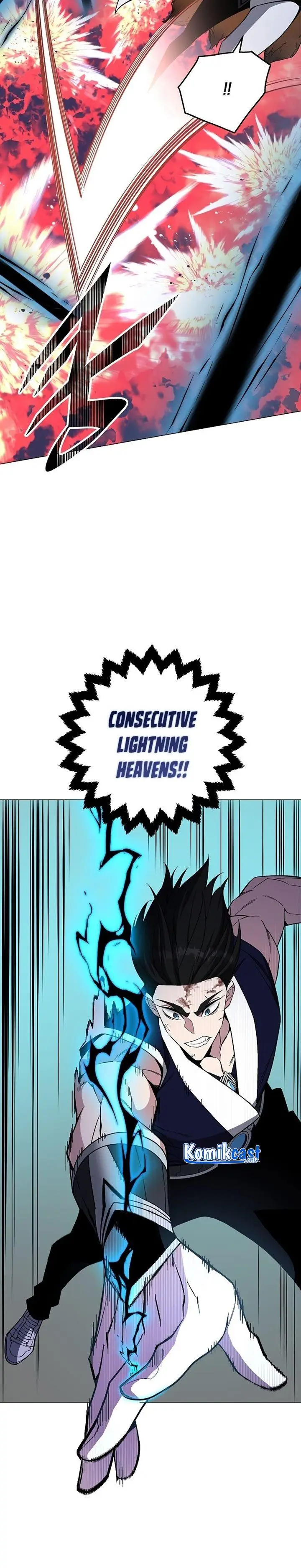 image-komik-heavenly-demon-instructor-chapter-71-28/35