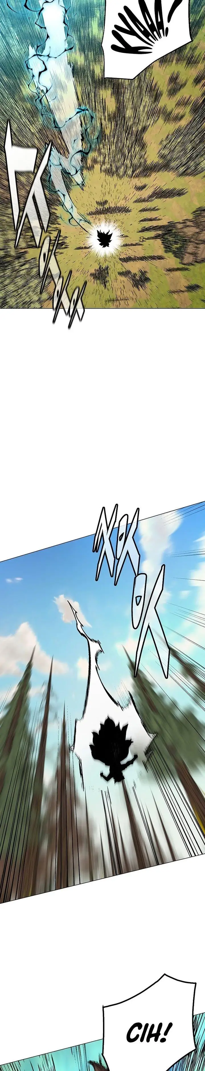 image-komik-heavenly-demon-instructor-chapter-71-30/35