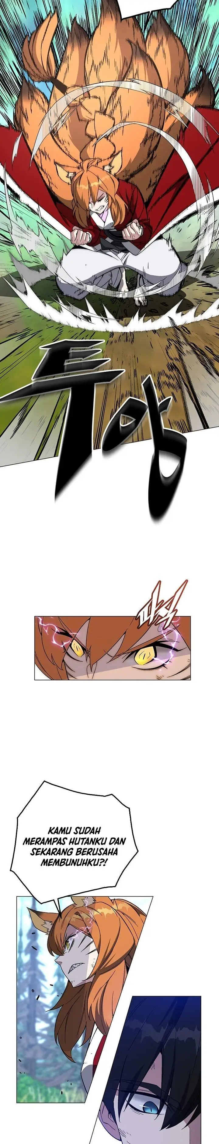 image-komik-heavenly-demon-instructor-chapter-71-31/35