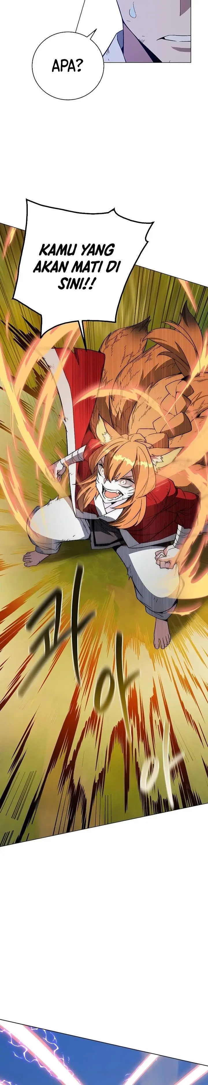 image-komik-heavenly-demon-instructor-chapter-71-32/35