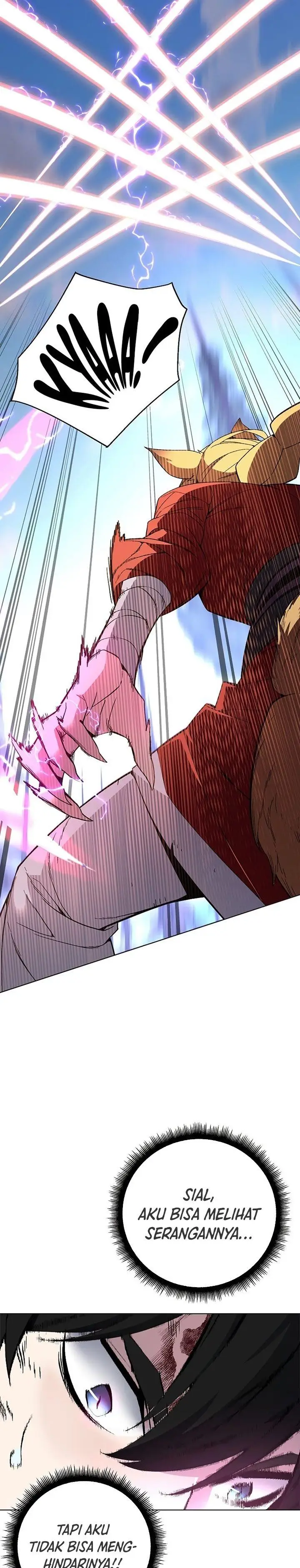 image-komik-heavenly-demon-instructor-chapter-71-33/35