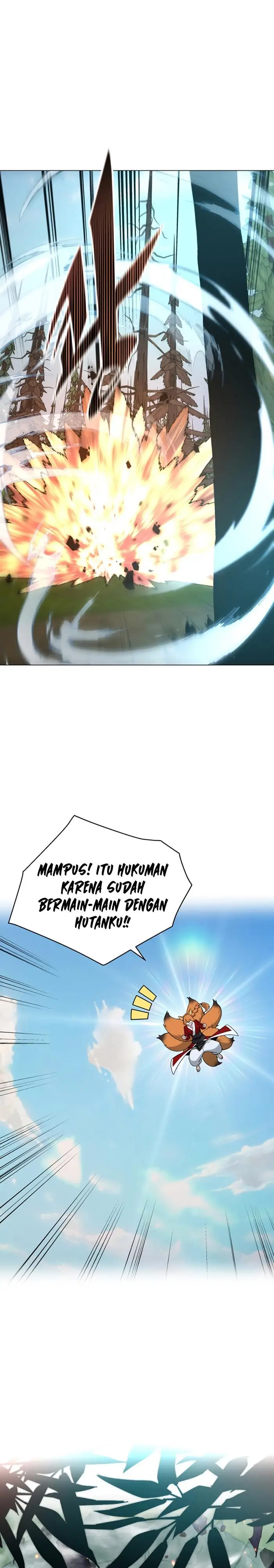 image-komik-heavenly-demon-instructor-chapter-72-0/44