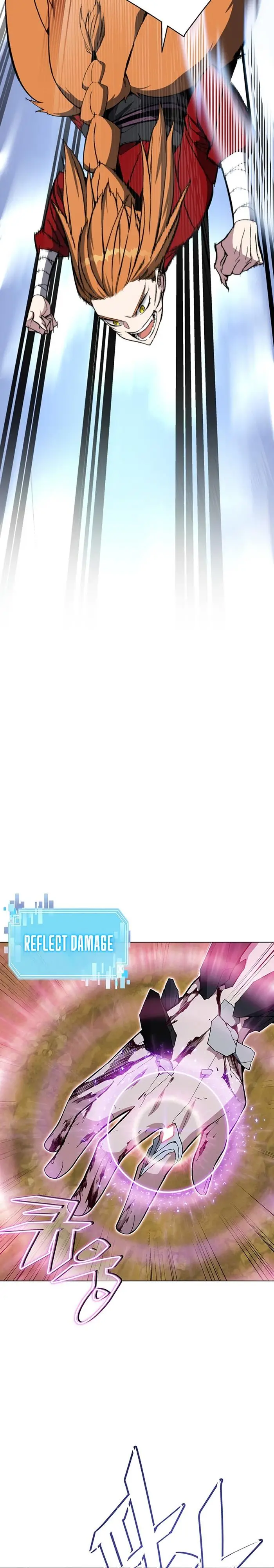 image-komik-heavenly-demon-instructor-chapter-72-2/44