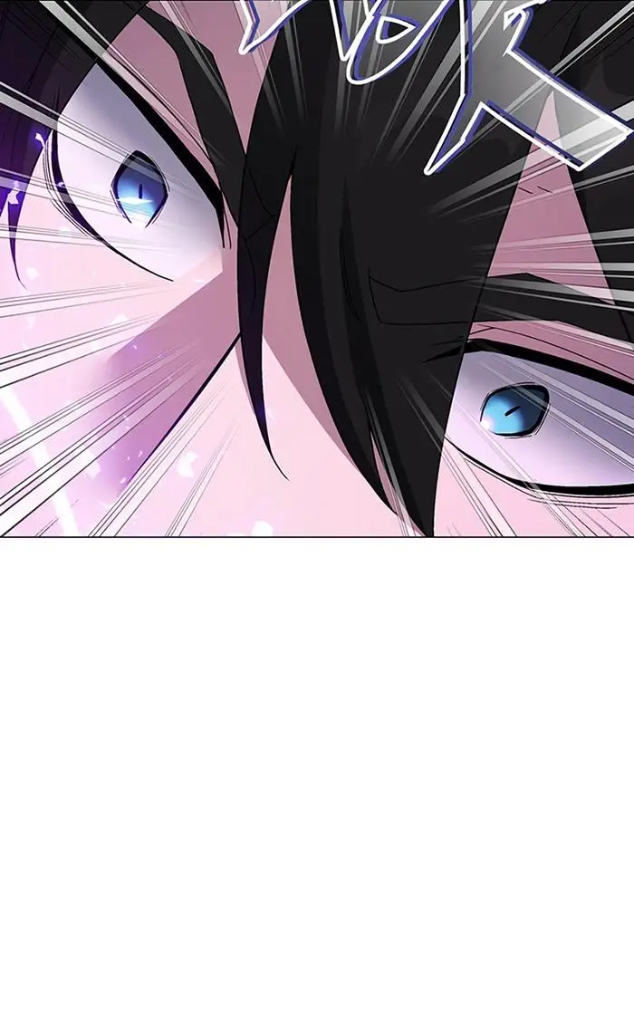 image-komik-heavenly-demon-instructor-chapter-72-3/44