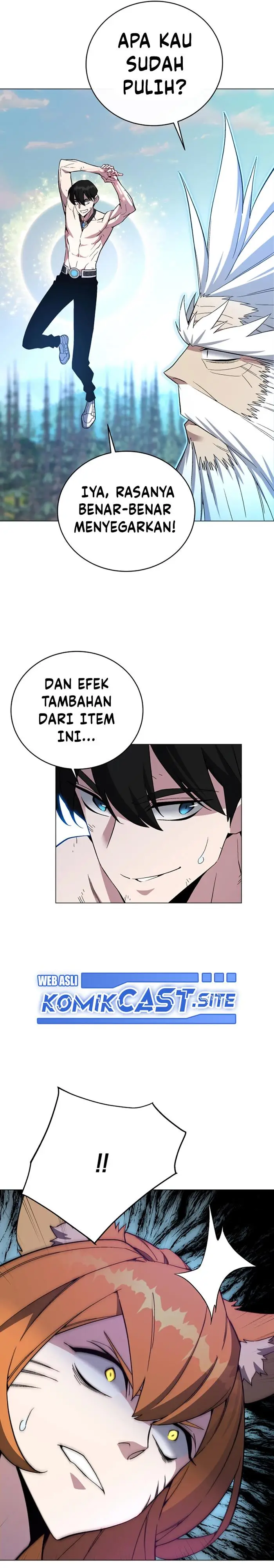 image-komik-heavenly-demon-instructor-chapter-72-7/44