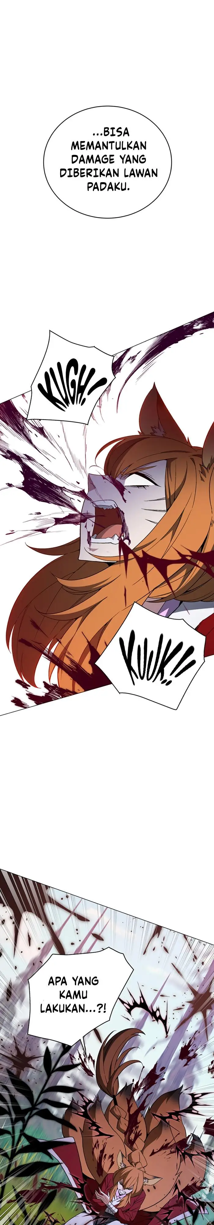 image-komik-heavenly-demon-instructor-chapter-72-8/44