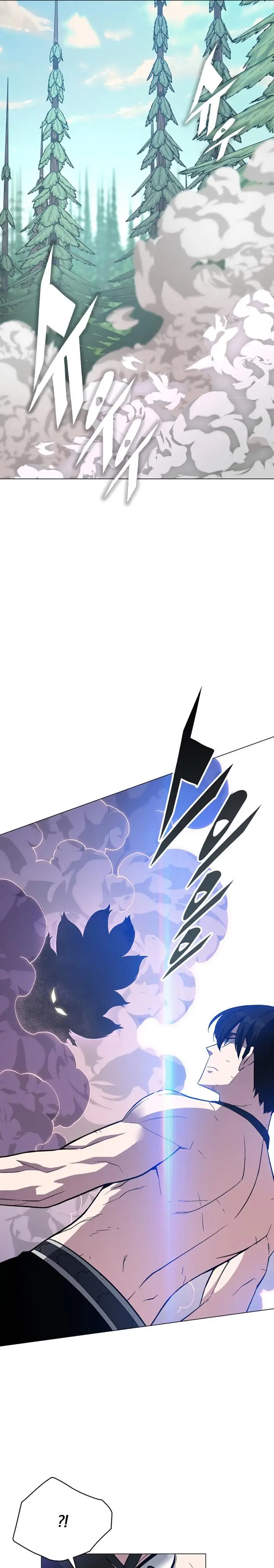 image-komik-heavenly-demon-instructor-chapter-72-10/44