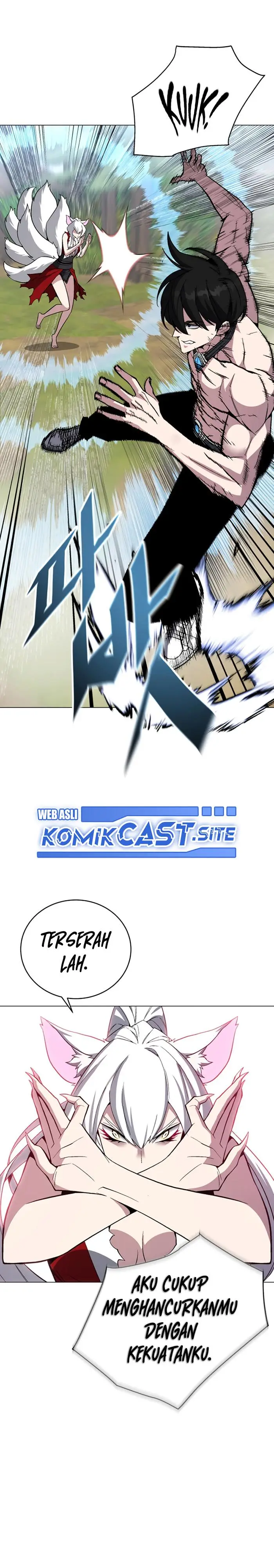 image-komik-heavenly-demon-instructor-chapter-72-14/44