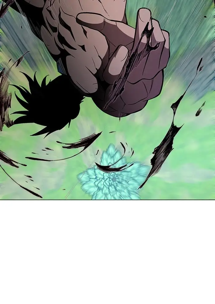 image-komik-heavenly-demon-instructor-chapter-72-16/44