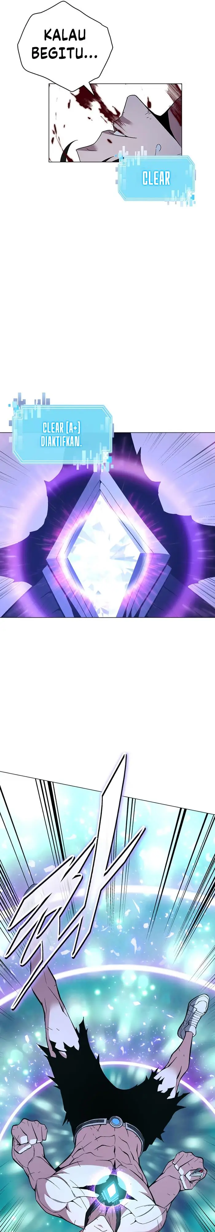 image-komik-heavenly-demon-instructor-chapter-72-17/44