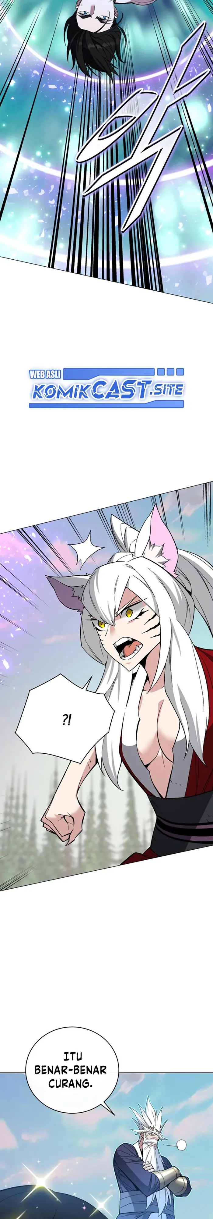 image-komik-heavenly-demon-instructor-chapter-72-18/44