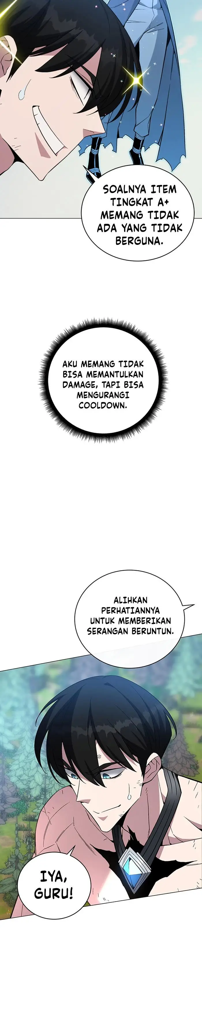 image-komik-heavenly-demon-instructor-chapter-72-19/44