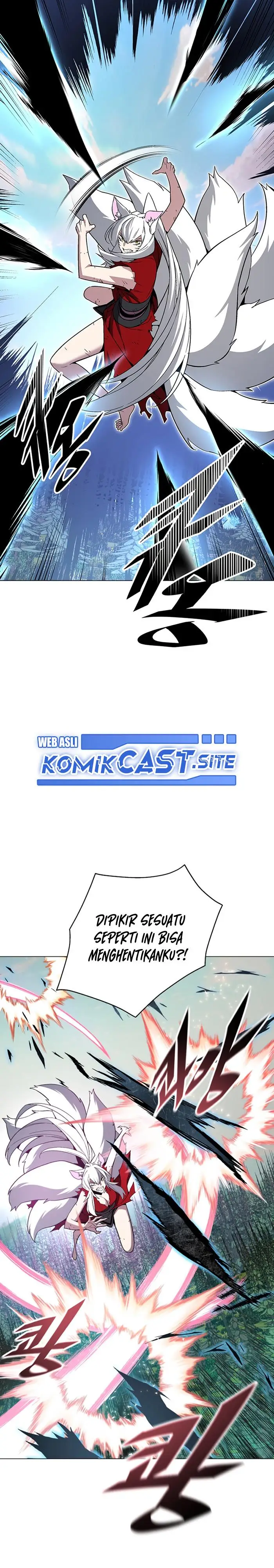 image-komik-heavenly-demon-instructor-chapter-72-21/44