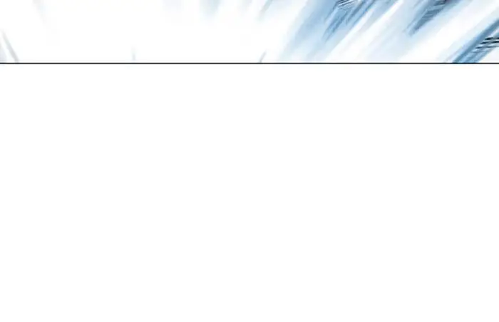 image-komik-heavenly-demon-instructor-chapter-72-23/44