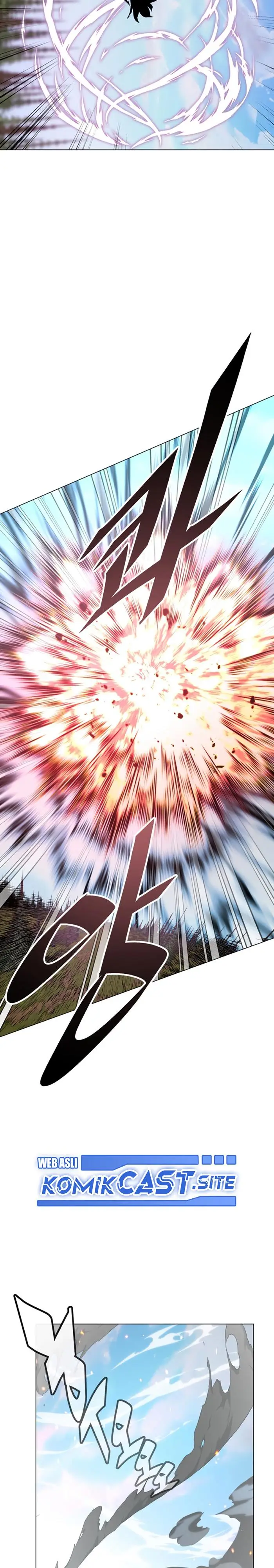 image-komik-heavenly-demon-instructor-chapter-72-28/44