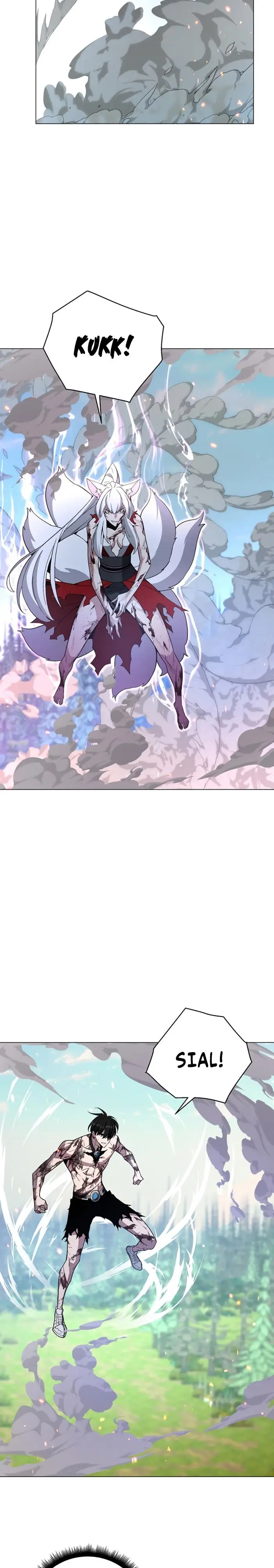 image-komik-heavenly-demon-instructor-chapter-72-29/44