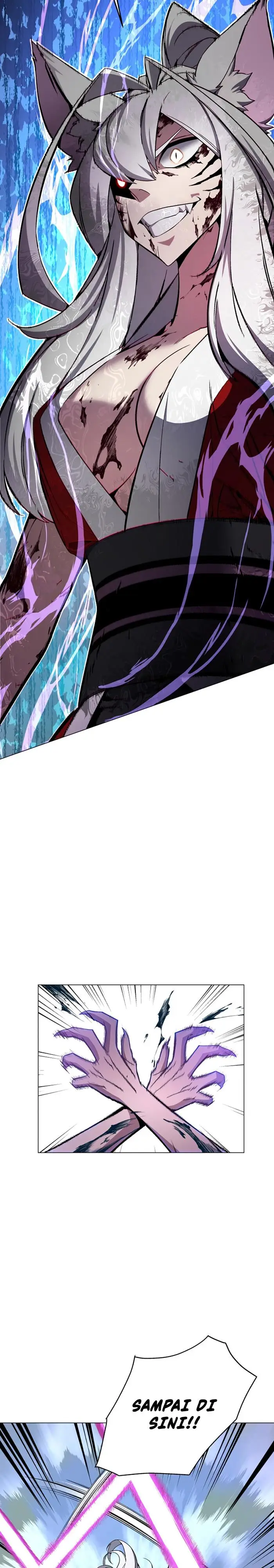 image-komik-heavenly-demon-instructor-chapter-72-32/44