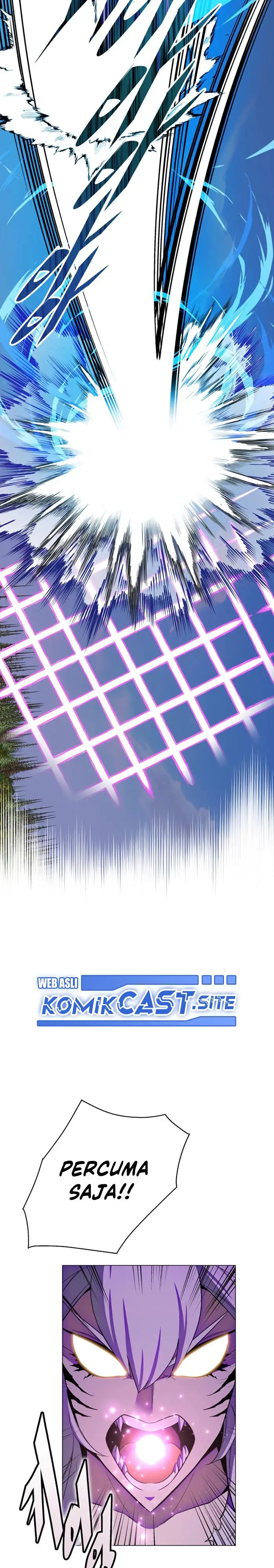 image-komik-heavenly-demon-instructor-chapter-72-35/44