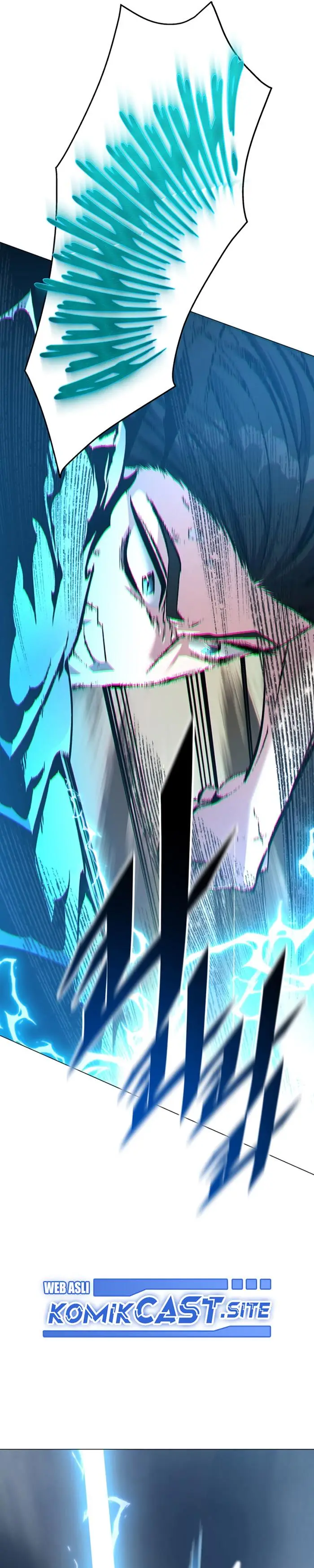 image-komik-heavenly-demon-instructor-chapter-72-37/44