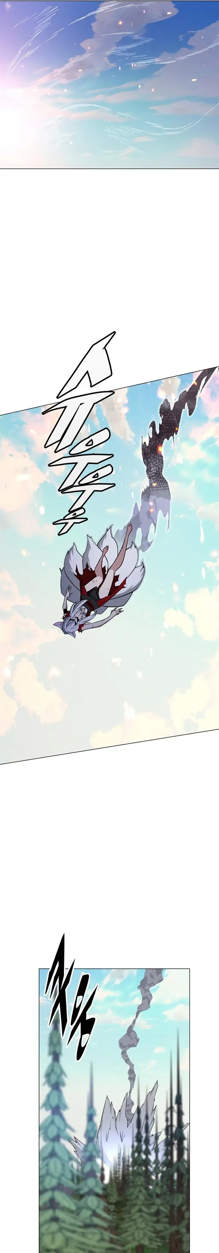 image-komik-heavenly-demon-instructor-chapter-72-41/44