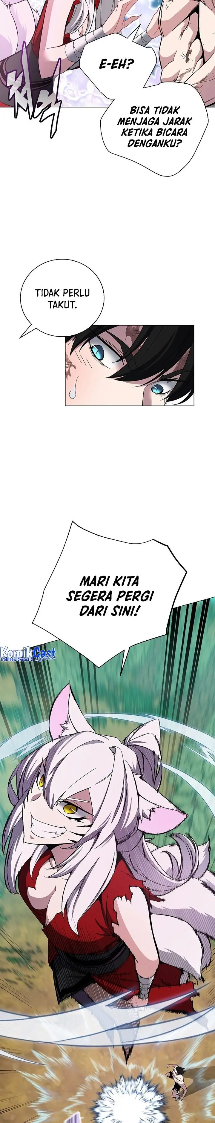 image-komik-heavenly-demon-instructor-chapter-74-6/39