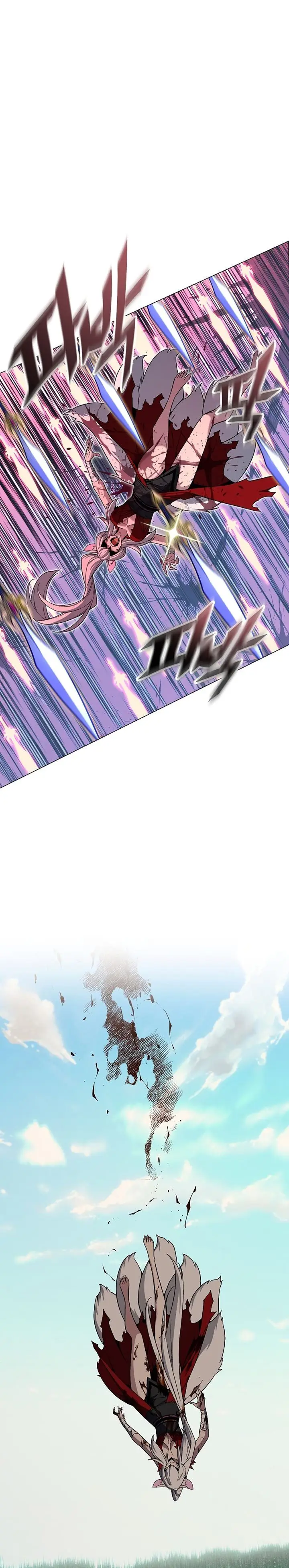 image-komik-heavenly-demon-instructor-chapter-74-17/39