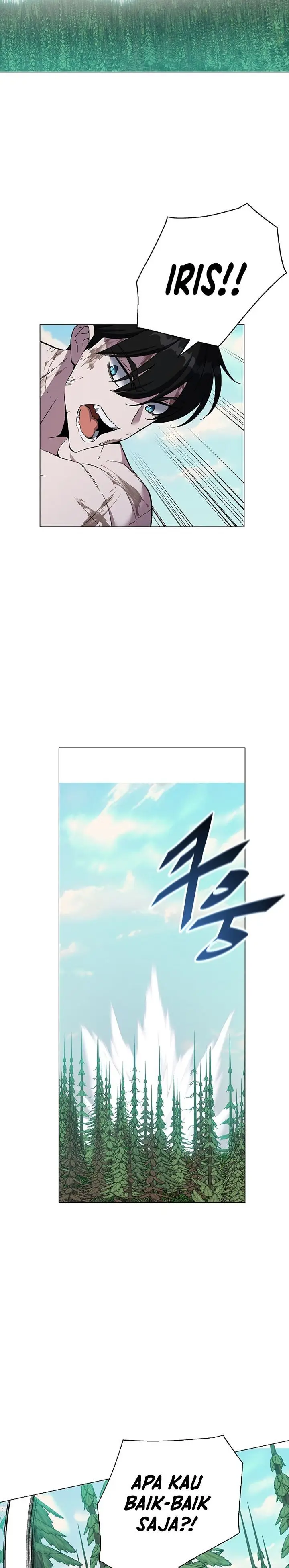 image-komik-heavenly-demon-instructor-chapter-74-18/39