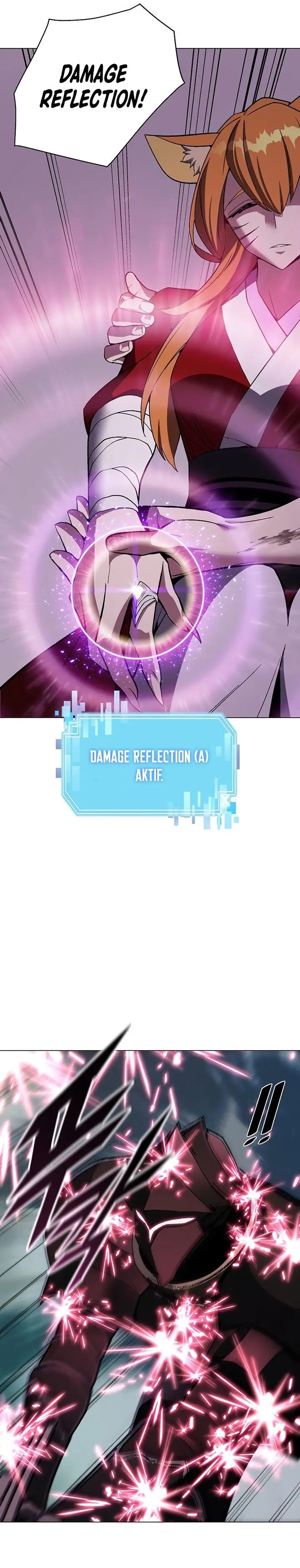 image-komik-heavenly-demon-instructor-chapter-74-26/39