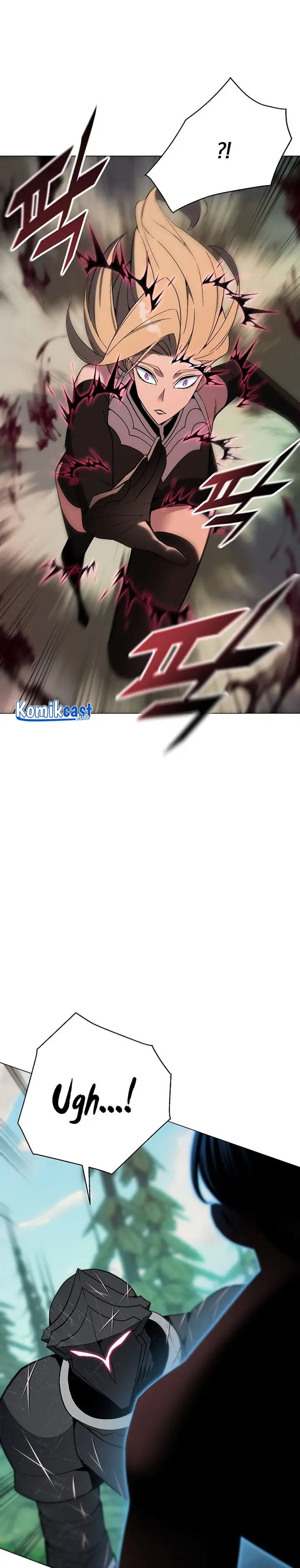 image-komik-heavenly-demon-instructor-chapter-74-27/39