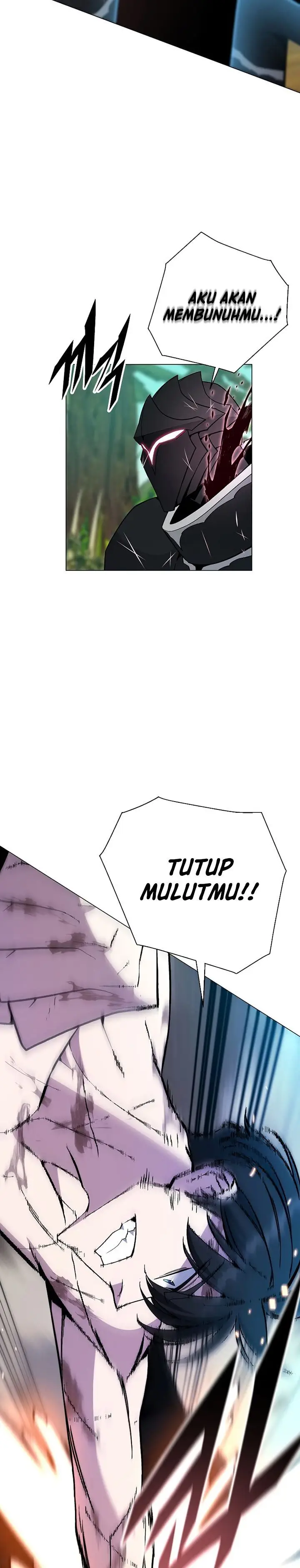 image-komik-heavenly-demon-instructor-chapter-74-28/39