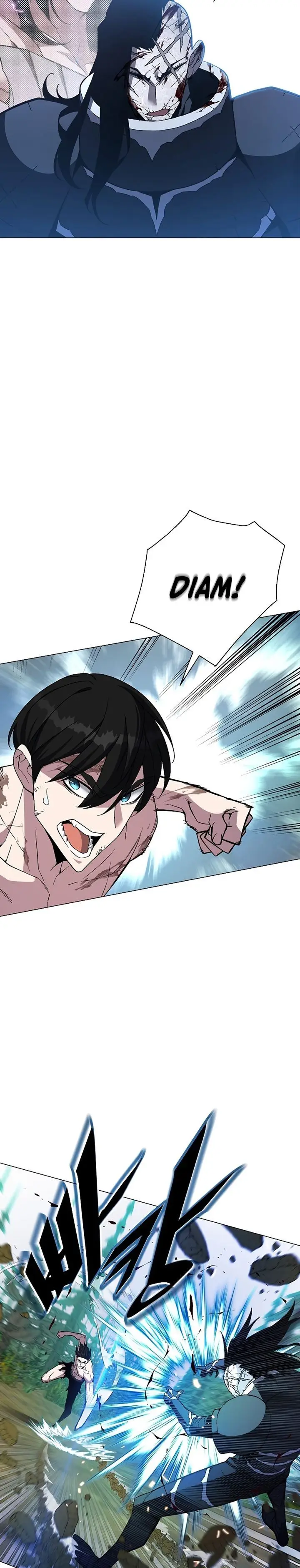 image-komik-heavenly-demon-instructor-chapter-74-31/39