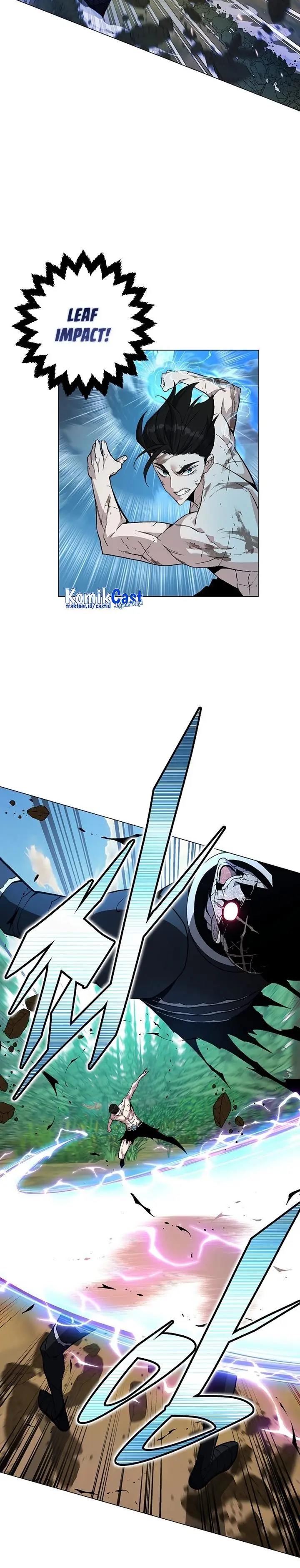 image-komik-heavenly-demon-instructor-chapter-74-32/39