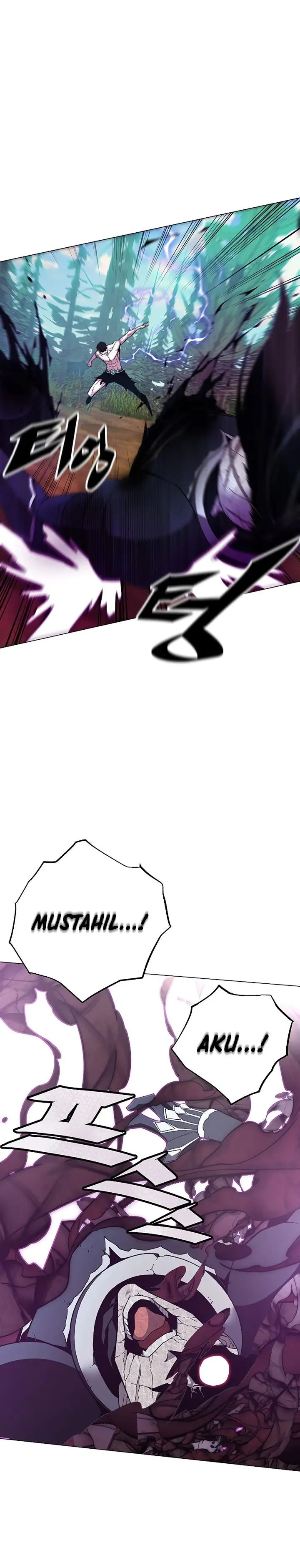 image-komik-heavenly-demon-instructor-chapter-74-33/39