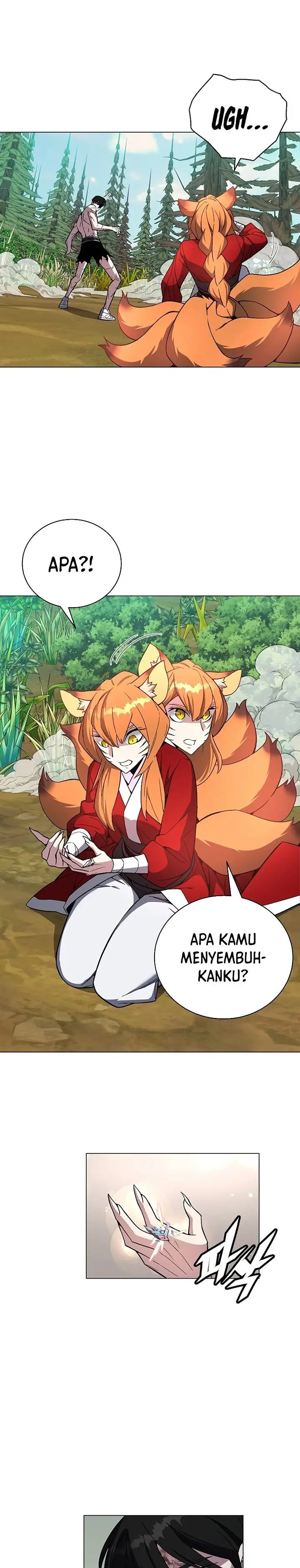 image-komik-heavenly-demon-instructor-chapter-74-34/39