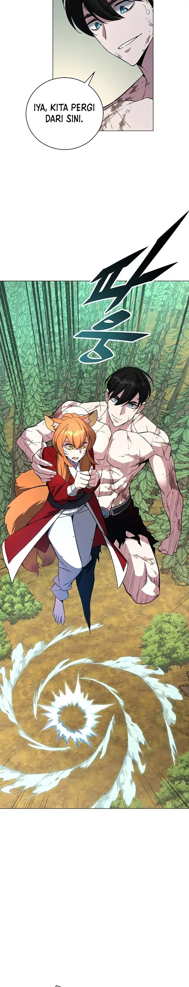 image-komik-heavenly-demon-instructor-chapter-74-35/39
