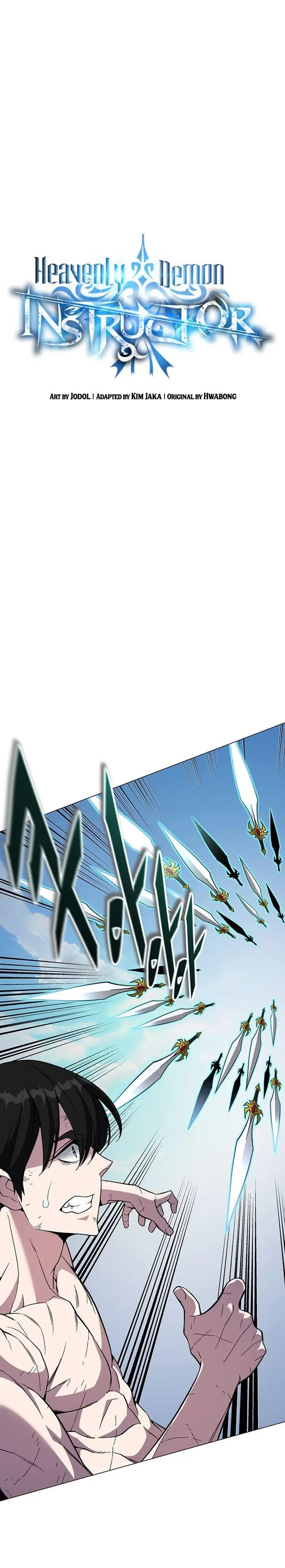 image-komik-heavenly-demon-instructor-chapter-75-1/32